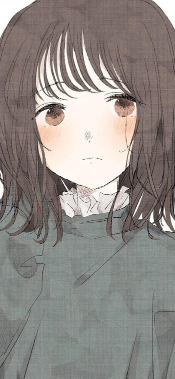尹恩惠果园俏皮甜美写真 娇俏可爱小女生第2张