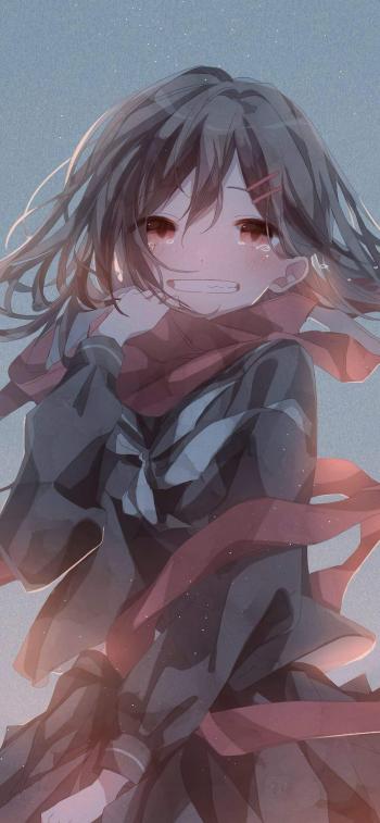 粉嫩小女生图片 _ 第(8)张