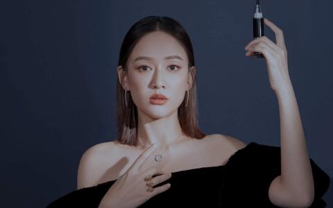 陈乔恩图片 _ 第(5)张