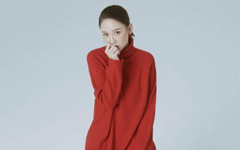 陈乔恩图片 _ 第(6)张