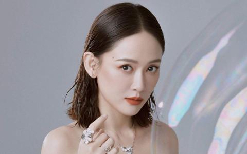 图片 _ 第(9)张