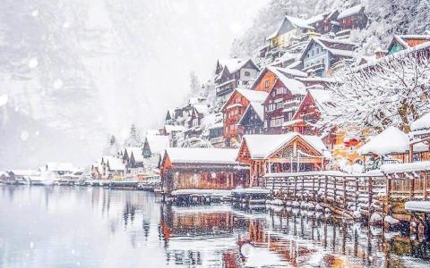 图片 _ 第(9)张