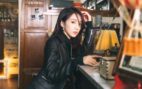 孟美岐图片 _ 第(2)张