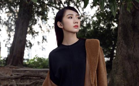 孟美岐图片 _ 第(6)张