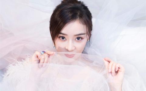 图片 _ 第(6)张