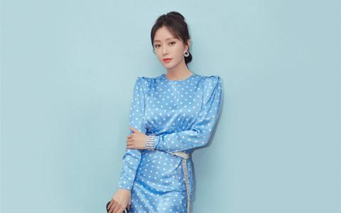秦岚图片 _ 第(7)张