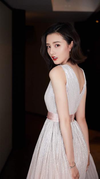 宋祖儿图片 _ 第(2)张