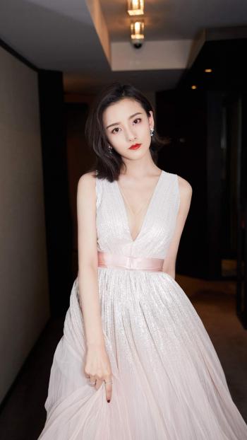 宋祖儿图片 _ 第(7)张