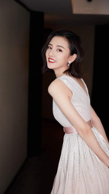 宋祖儿图片 _ 第(9)张