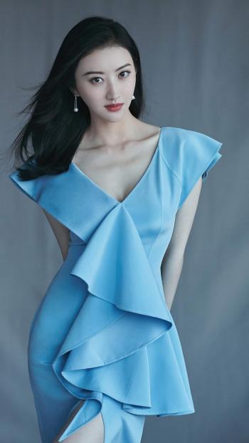 图片 _ 第(3)张
