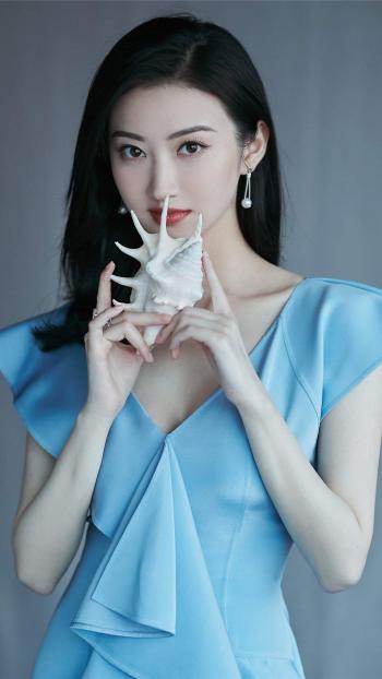 图片 _ 第(6)张