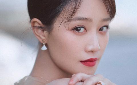 图片 _ 第(1)张