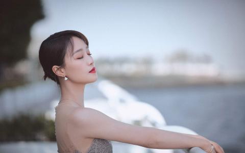 图片 _ 第(9)张