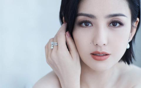 佟丽娅图片 _ 第(9)张