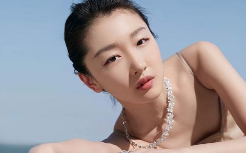 海边图片 _ 第(3)张