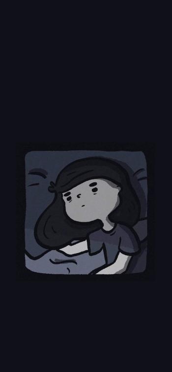 粉嫩小女生图片 _ 第(1)张