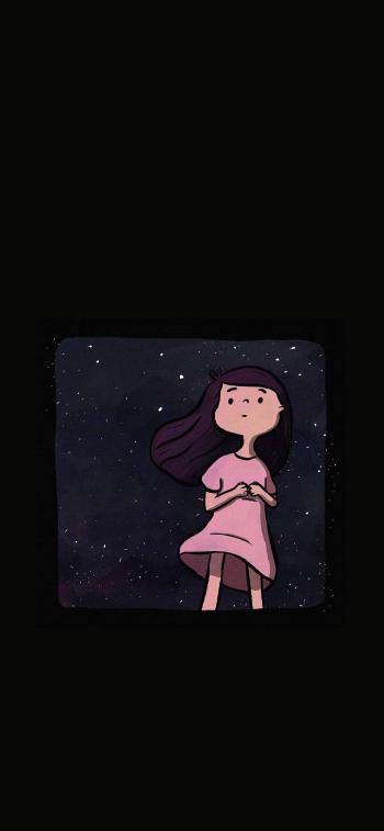 粉嫩小女生图片 _ 第(2)张