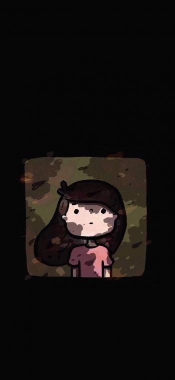 粉嫩小女生图片 _ 第(4)张