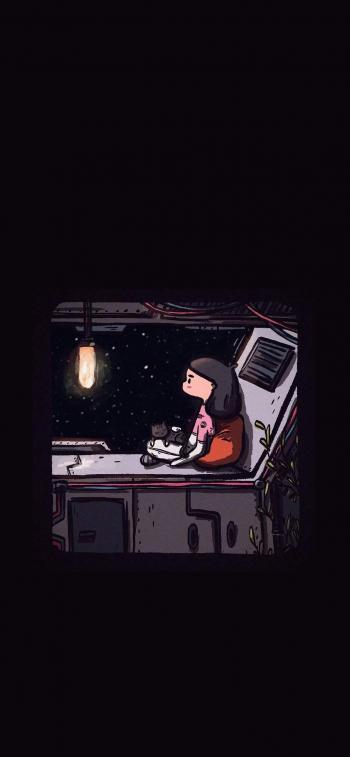 粉嫩小女生图片 _ 第(9)张