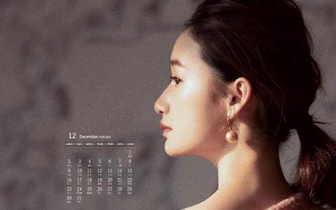 郭晓婷图片 _ 第(6)张