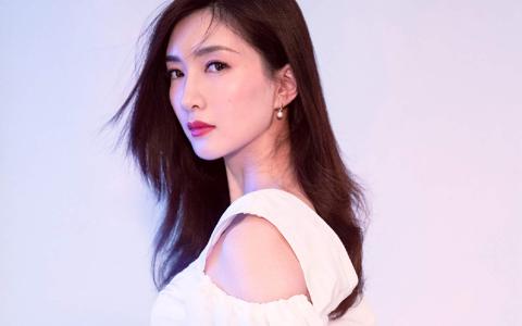 图片 _ 第(4)张