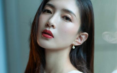 图片 _ 第(5)张