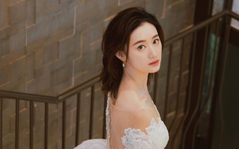 郭晓婷图片 _ 第(1)张