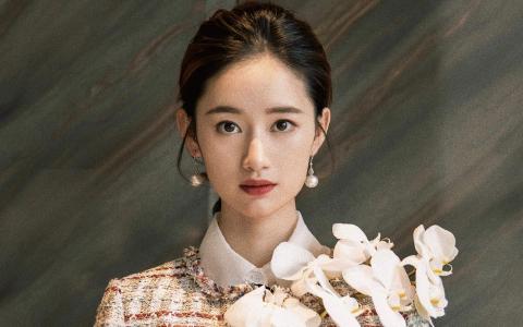 郭晓婷图片 _ 第(3)张