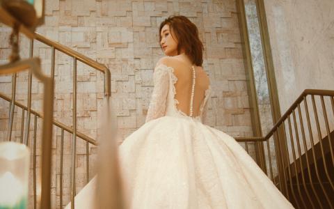 郭晓婷图片 _ 第(5)张