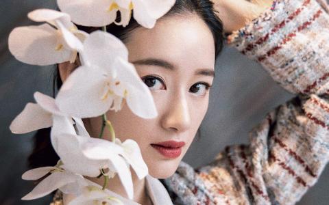 郭晓婷图片 _ 第(9)张