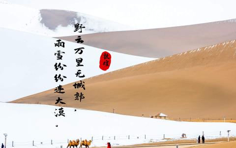 图片 _ 第(3)张