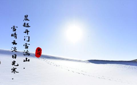 图片 _ 第(4)张