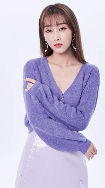 图片 _ 第(3)张