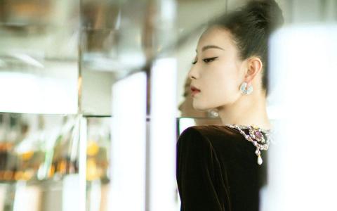 电脑壁纸大全图片 _ 第(1)张