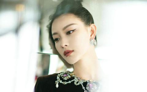 电脑壁纸大全图片 _ 第(2)张