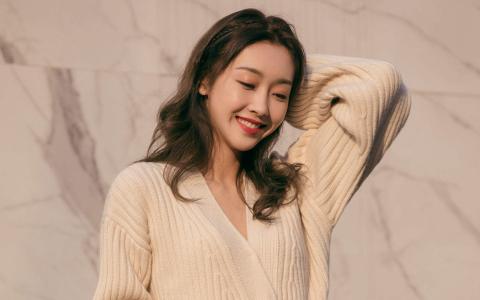 图片 _ 第(3)张