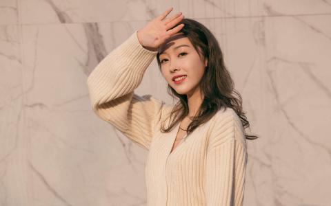 图片 _ 第(5)张