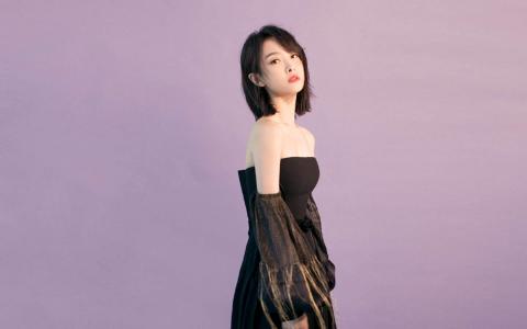 宋茜图片 _ 第(3)张