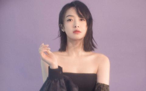 宋茜图片 _ 第(4)张