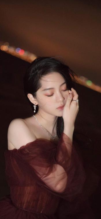 图片 _ 第(5)张