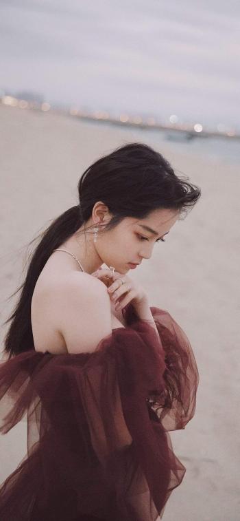 图片 _ 第(7)张