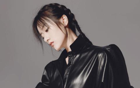 图片 _ 第(5)张