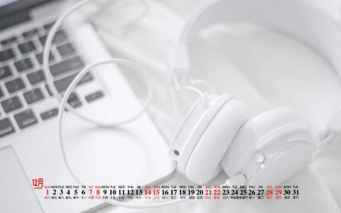 清新桌面图片 _ 第(4)张