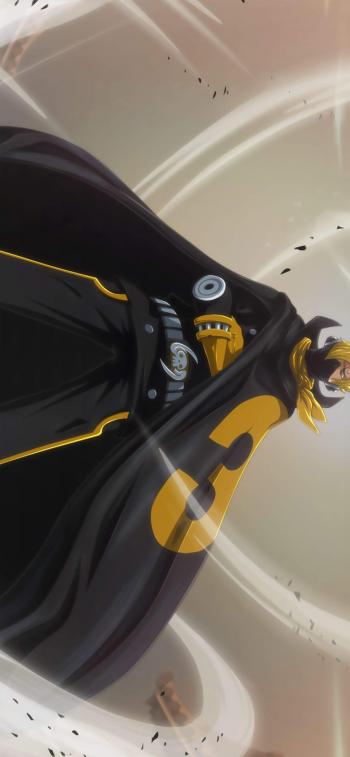海贼王图片图片 _ 第(1)张