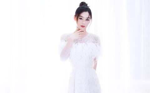 图片 _ 第(5)张