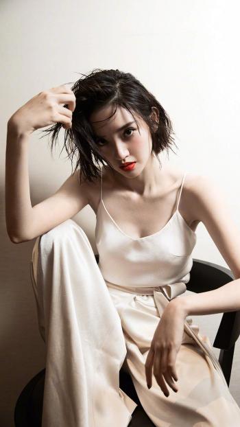 图片 _ 第(5)张