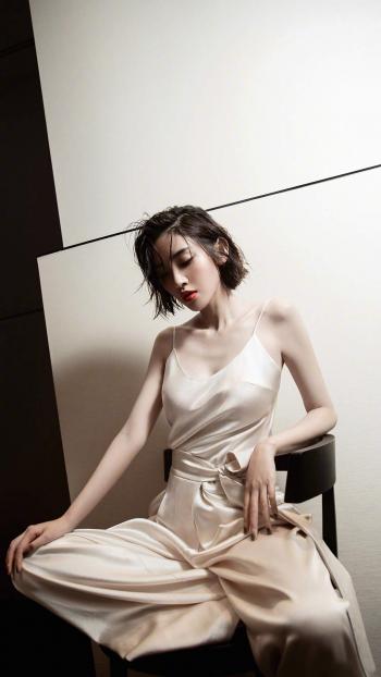 图片 _ 第(10)张