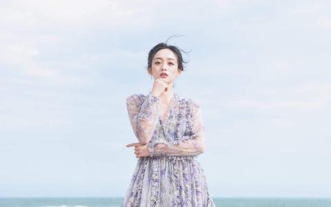 图片 _ 第(5)张