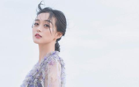 图片 _ 第(7)张