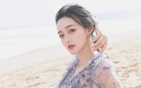 图片 _ 第(8)张